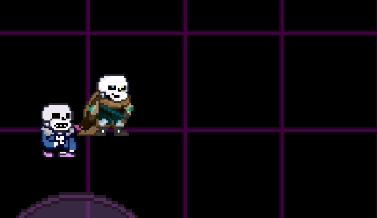 逆境對決游戲官方版 逆境對決游戲官方版