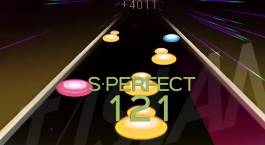 SuperStar FNC安裝包