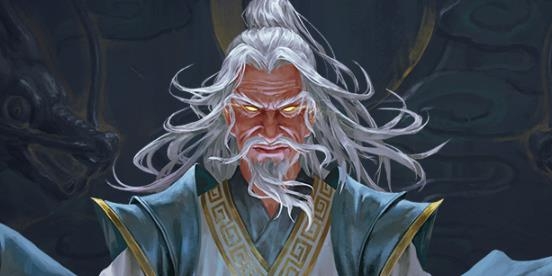 問山海手游最新版