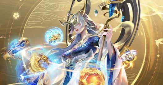 太吾紀(jì)元游戲最新版 太吾紀(jì)元游戲最新版