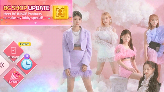 SuperStar CLASSy游戲官方版