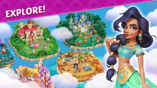 匹配故事最新版本 匹配故事最新版本