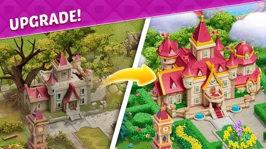 匹配故事最新版本 匹配故事最新版本