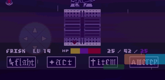 希土的Keep手機(jī)版