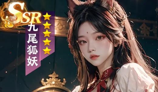 仙女我很乖秘密教學(xué)手游最新版
