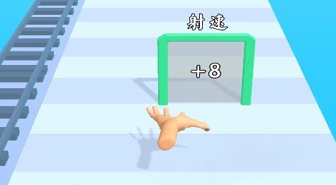 鑄劍奔跑手游官方版