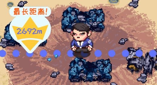 王者之戰(zhàn)手游官方版