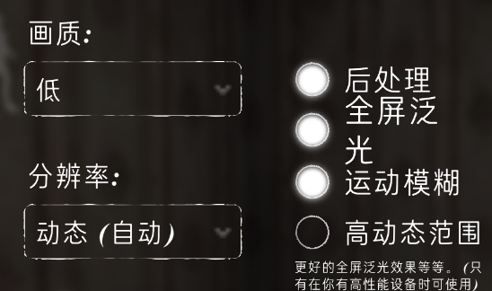 恐怖奶奶5蘇醒時刻漢化版