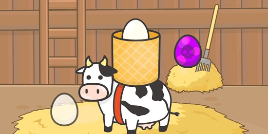 哞哞牧場(chǎng)官方版 哞哞牧場(chǎng)官方版