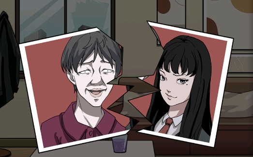 放開那男孩游戲手機版