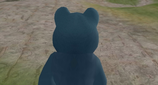 動物派對模擬器手機版