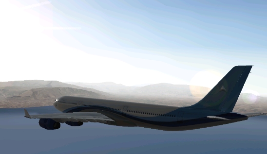 極限著陸PRO專業(yè)版