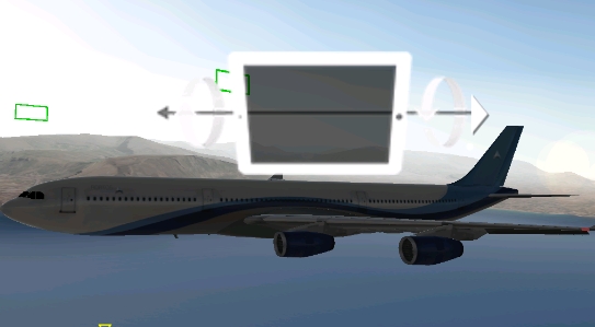 極限著陸PRO專業(yè)版