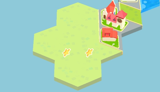 土地建造家游戲官方版 土地建造家游戲官方版