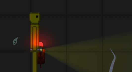 人門游樂場游戲官方版 人門游樂場游戲官方版