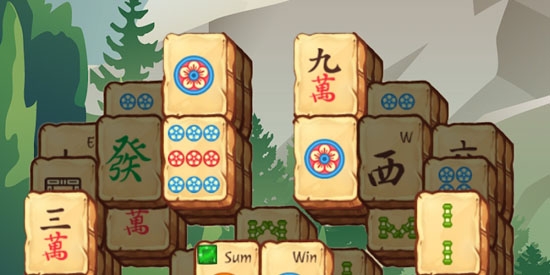 解謎尋寶記最新版