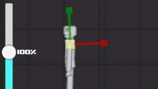 人類物理游樂場