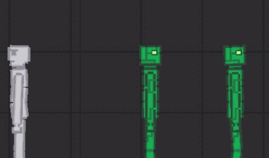 人類物理游樂場