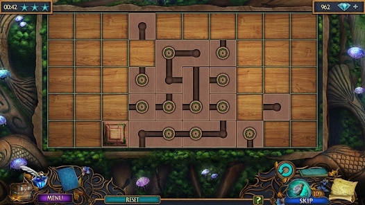 失落的編年史官方版 失落的編年史官方版