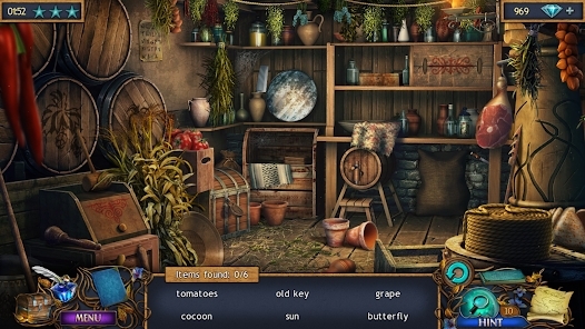 失落的編年史官方版 失落的編年史官方版