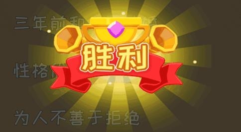 驚悚怪談物語手游官方版