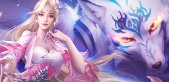 霸天紀(jì)手游最新版
