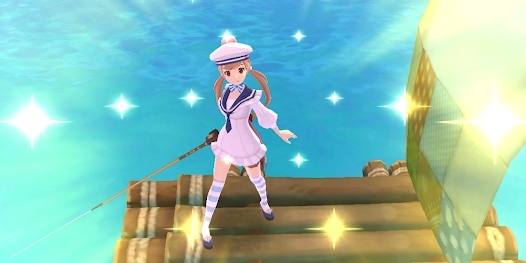 釣魚地帶最新版 釣魚地帶最新版