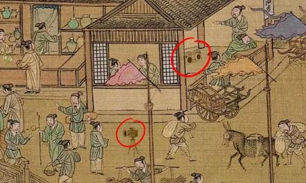找茬的大師游戲