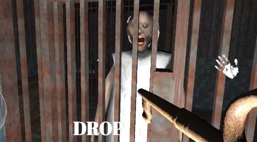 奶奶農(nóng)場游戲官方版 奶奶農(nóng)場游戲官方版