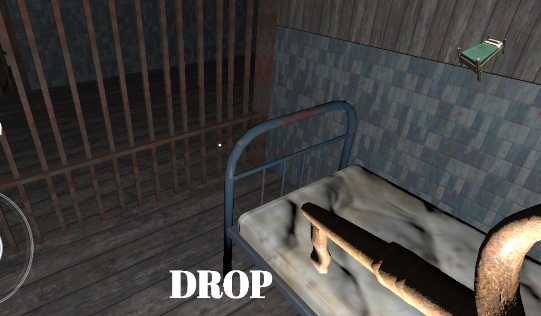 奶奶農(nóng)場游戲官方版 奶奶農(nóng)場游戲官方版