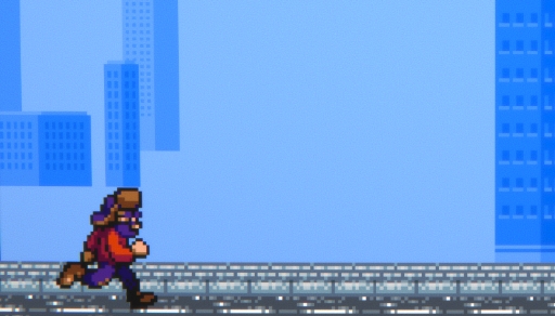 hooja二人組游戲官方版