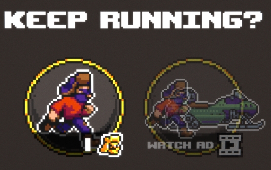 hooja二人組游戲官方版