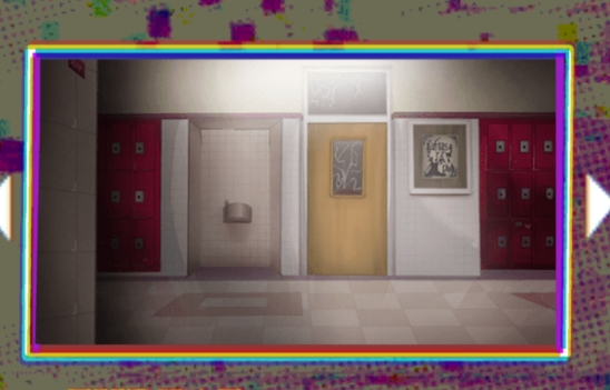 黑色星期五之夜皮比啟示錄模組版 黑色星期五之夜皮比啟示錄模組版