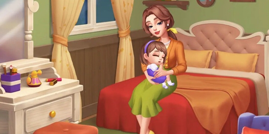 夢幻改造家最新版本 夢幻改造家最新版本