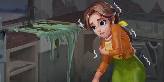 夢幻改造家最新版本 夢幻改造家最新版本