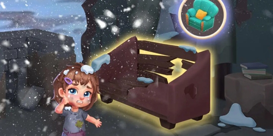 夢幻改造家最新版本 夢幻改造家最新版本