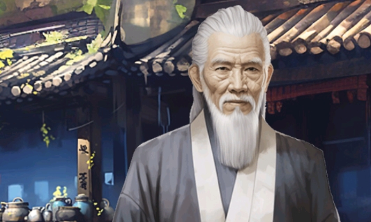 神探諸葛執(zhí)游戲官方版