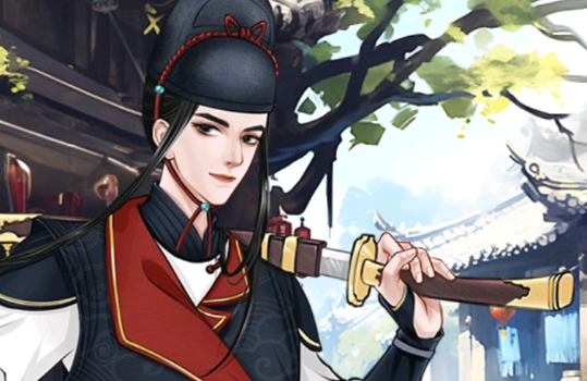 神探諸葛執(zhí)游戲官方版