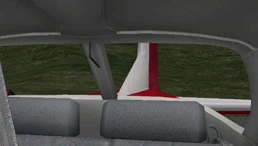 Uni飛行模擬器漢化版