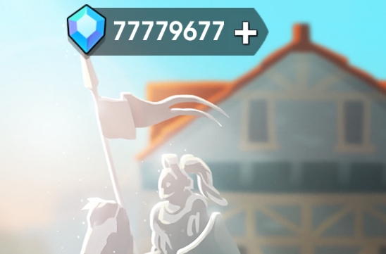 火柴人戰(zhàn)爭終極挑戰(zhàn)無限鉆石版