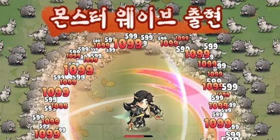 去吧專家官方版