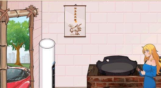 瘋狂腦洞找茬王找出異常之處游戲官方版