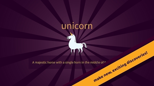 小小煉金術(shù)2最新版(Alchemy 2) 小小煉金術(shù)2最新版(Alchemy 2)