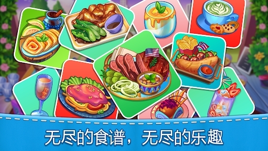 媽媽的廚房粉碎最新版(Mom)