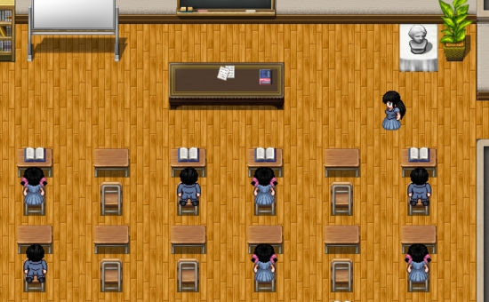 我們這一代的命運游戲官方版