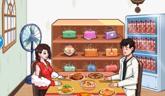時間去哪了游戲官方版