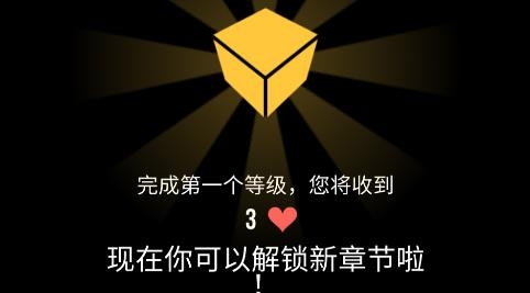 高手集結(jié)手游