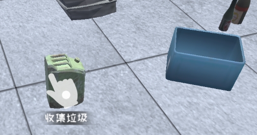 汽車銷售商模擬器漢化版 汽車銷售商模擬器漢化版