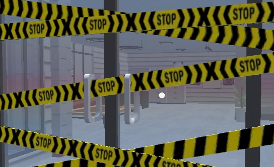 汽車銷售商模擬器漢化版 汽車銷售商模擬器漢化版