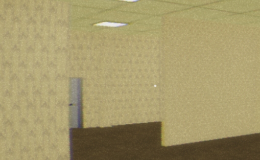 后室精神病游戲官方版 后室精神病游戲官方版